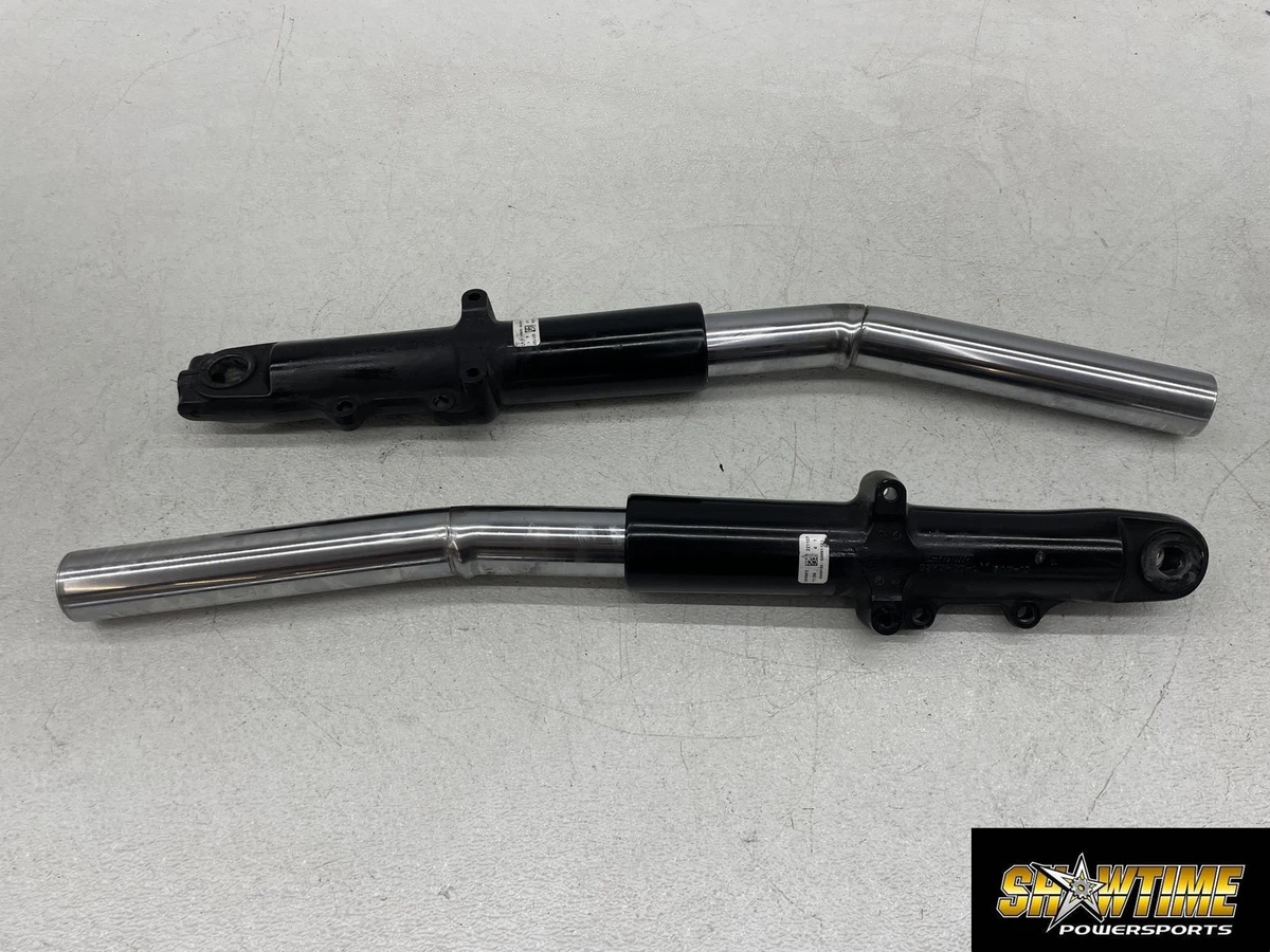 25+ Complete Suspension Units for Harley-Davidson Road Glide for