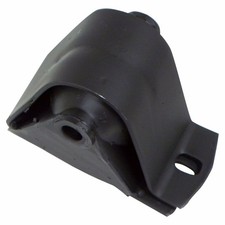 Crown Engine Mount for 87-01 Jeep YJ XJ 4.0L 4.2L - L or R Location Varies