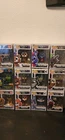 Fuko Pop Lot of 13 Five Nights of Freddy FNAF