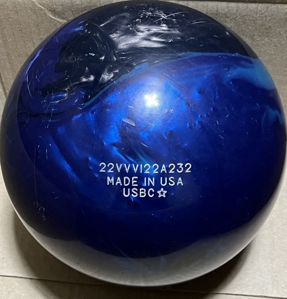 s-l1200.jpg