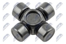 Cardan Land Rover 90