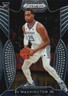 2019-20 Panini Prizm Draft Picks - #14 Pj Washington Jr. (RC)