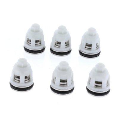 #ad New Black amp; Decker OEM 5140182 85 Pressure Washer Valve Kit DXPW4240 DXPW3835 $60.91