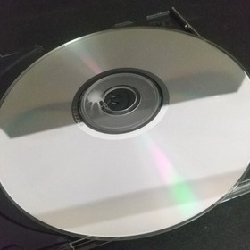 Mega CD Ranma 2 1 ByBKuran Aika Japan 2g