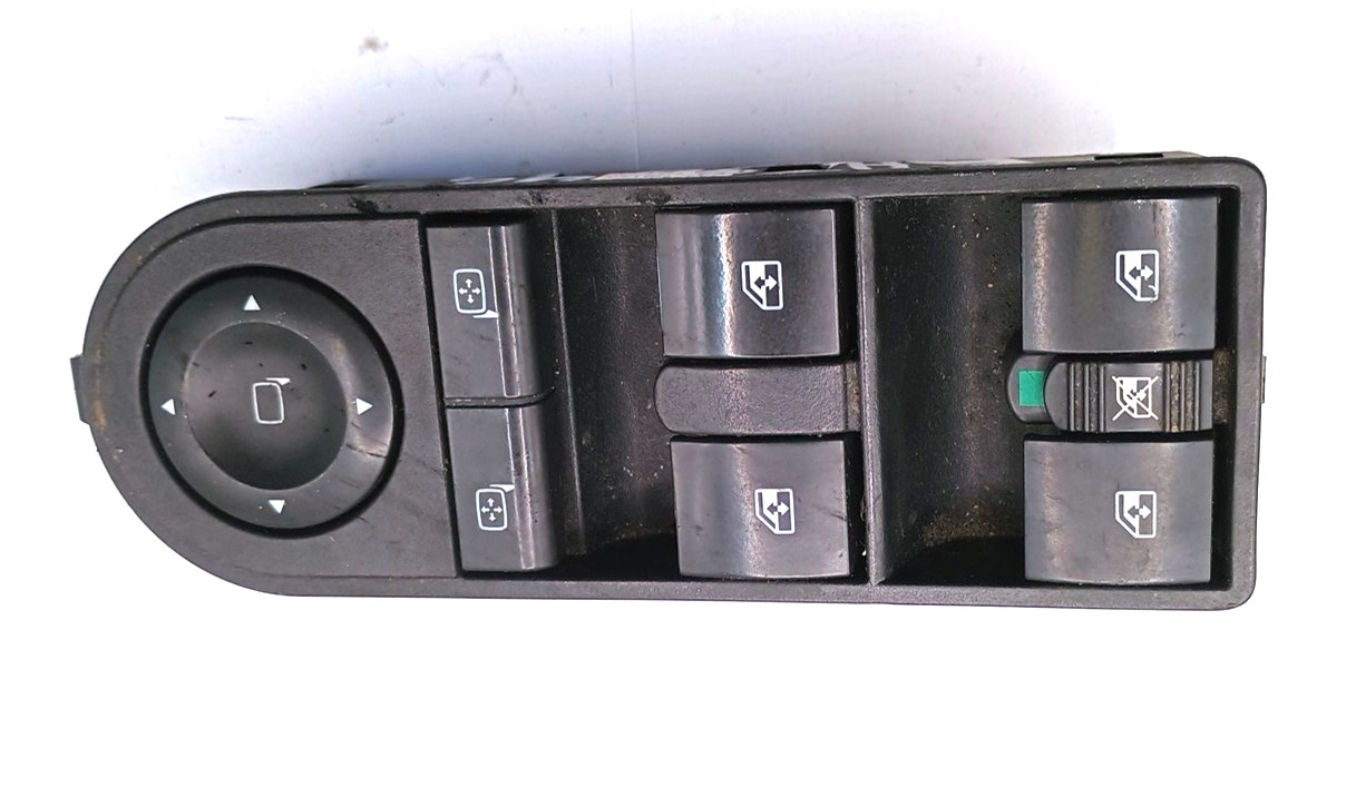 Picture 2