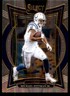 Michael Pittman Jr. 2024 Panini Select #83 Colts NFL READ FREE SHIP AutographDen