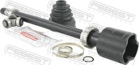 Gelenksatz Antriebswelle Febest 3511-NL32WDMTRH FüR Geely Boyue MR6453