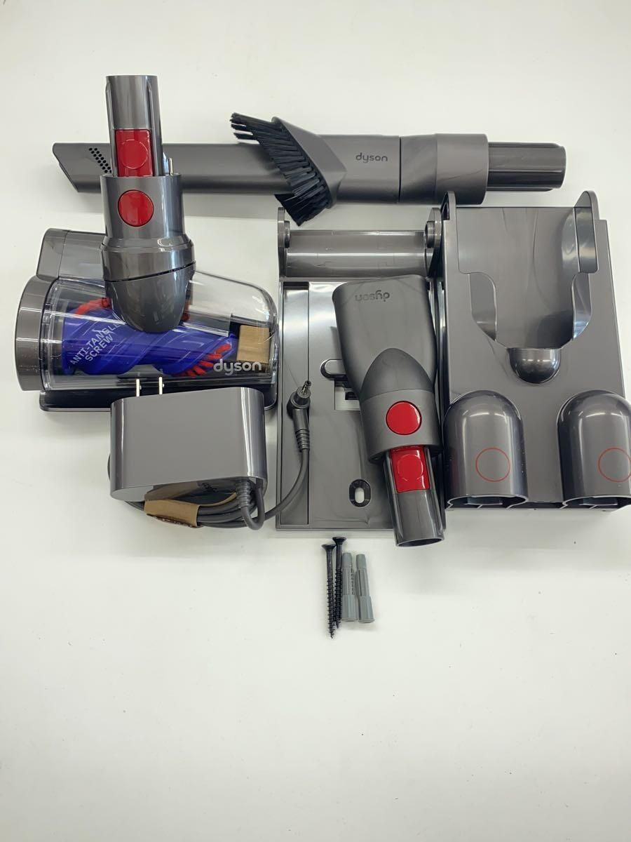 Dyson Vacuum Cleaner HH17 Micro Focus Clean Used | eBay Dyson Vacuum Cleaner HH17 Micro Focus Clean Used | eBay