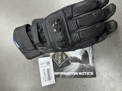 BMW Tenda 2 in 1 GTX Gloves