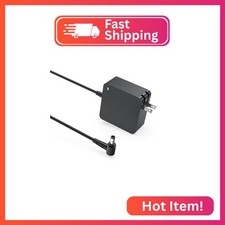 65W AC Adapter Charger Fit for Intel nuc FSP065-10AABA NUC8CCHKR NUC8CCHB NUC7i3