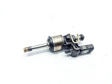 AUDI A1 Sportback GBA Einspritzdüse Petrol 2024 33356569