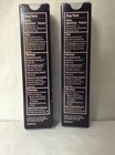 Lot of 2 Mary Kay CC Cream Complexion Corrector Cream #072825 Deep&Very Deep EXP — photo 5