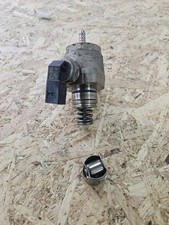 Carburateur Porsche Macan