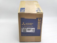 Mitsubishi Electric HF-SP102 Mitsubishi Electric Mitsubishi Electric Mitsubishi