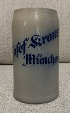  on The Hot Collector