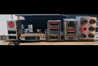 MSI B450 Tomahawk Max AMD Ryzen AM4 Motherboard Ddr4 Bios Updated — photo 6