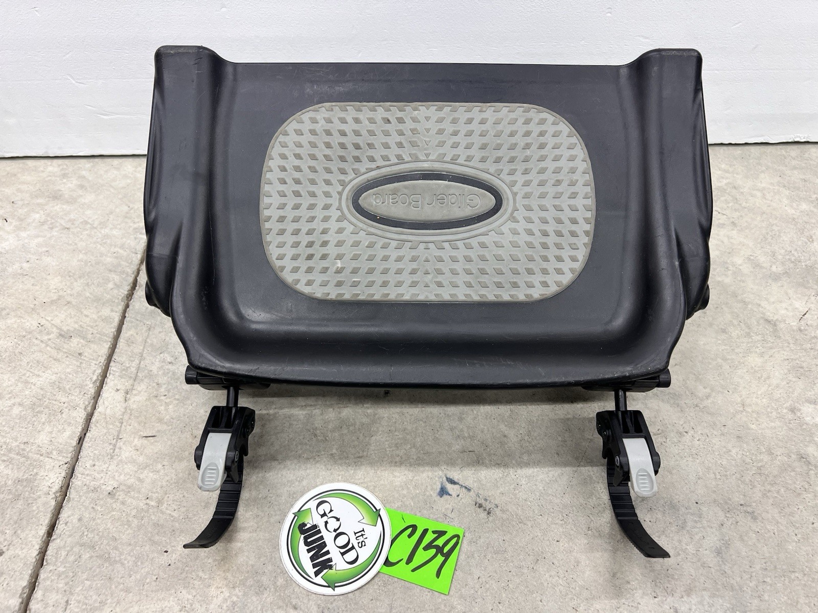 Baby Jogger Glider Board