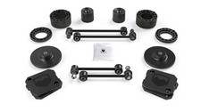 Teraflex 1375200 Lift Kit No Shocks For Jeep Gladiator Jt 20-26 Teraflex 1375200 Lift Kit No Shocks For Jeep Gladiator Jt 20-26
