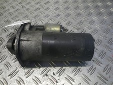 Anlasser  Volvo S60 2.4 D5 120kW 163PS StarterS D5244T