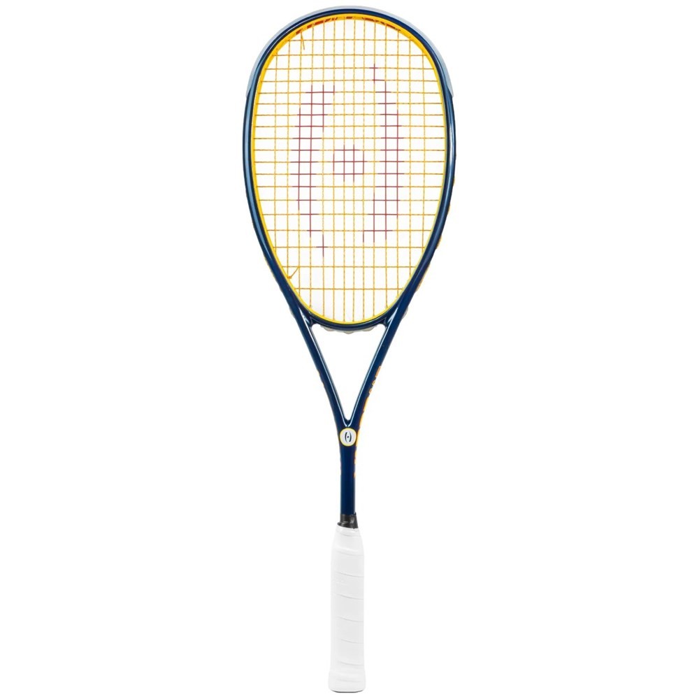 Борона Rakete Vapor 115 65920512 51490₽