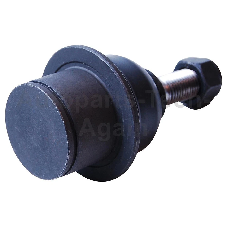 Rótula de brazo de control delantero Mevotech 4 para Lincoln Mark LT 2006-2007 Foto 2 de 4