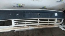 Pare-choc avant Citroen XANTIA