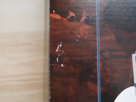 LEGO Star Wars 10225 R2-D2 Building Kit Unopened Sealed Set Collectible