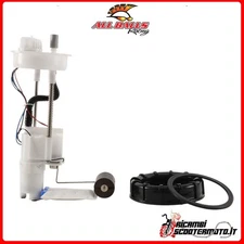 2019 POLARIS RZR XP 1000 DYNAMIX ALL BALLS ELECTRIC PETROL PUMP PART 4