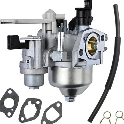 Vergaser Ersatz Briggs & Stratton CR 950 750 208cc Motoren Zubehör für MTD