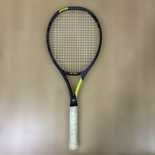 Yonex Vcore 100 G2 4 1/4 2021 Limited Edition Tennis Racket Good Condition