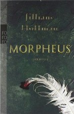 Morpheus  von Hoffman, Jilliane | Buch | Zustand sehr gut