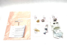 ABB 3HAC12327-1 Robot Cabling Connection Kit (R2.CS/R3.CS)