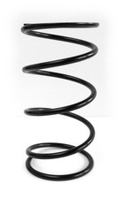 2004-2024 EPI Secondary Clutch Spring Black HD PEBS3 Polaris Can-Am Yamaha