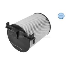 Luftfilter Meyle für VW Passat Variant 365  1.4 TSI