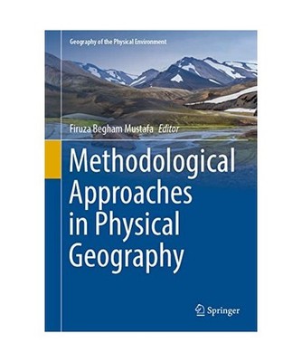 Methodological Approaches in Physical Geography