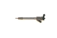 BOSCH Einspritzdüse 0 445 110 954 für CITROËN DS FORD OPEL PEUGEOT VAUXHALL