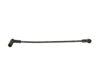 ZÜNdleitungssatz Bosch 0 986 356 717 FÜR Fiat ZÜNdkabelsatz ZÜNdkabel KIT