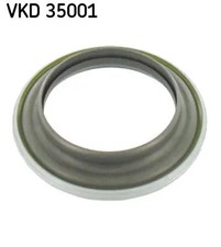 Poulies diverses Volvo 440