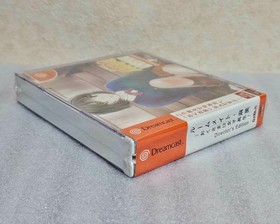 Dreamcast Roommate Asami - My Wife Is A High School Girl