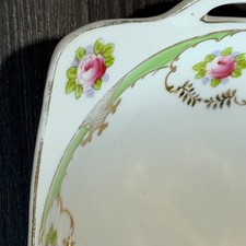 Porcelain & Pottery Japanese Antique Pink for sale | eBay