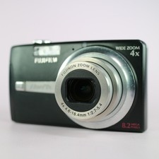 Fujifilm FinePix F480 Digital Cameras for Sale | Shop New & Used