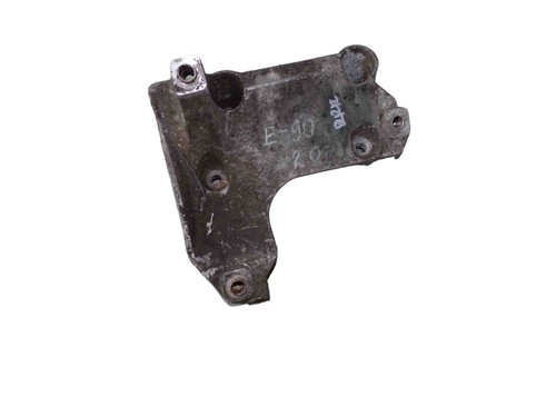 BMW 3 E90 Klimakompressorhalterung 7505980 2.00 Petrol 125kw 2008 26490727