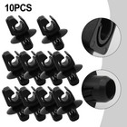 <!--F#f_0-->For Brake Line Brake Line Fastener High Universality Fitment OEM Number 6758612<!--F/-->