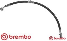 Brembo T10006 Bremsschlauch für Chevrolet für Daewoo 