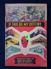 Amazing Spider-Man #31 1965 Marvel Comics 1st app of Gwen Stacy reader copy
