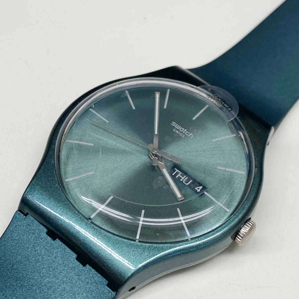 Swatch ashbayang best sale
