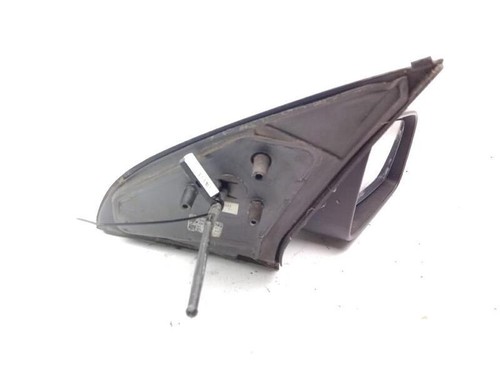 retrovisor derecho para OPEL ASTRA G FASTBACK (T98) 1.7 TD (F08 1998 23020863 - Imagen 4 de 6