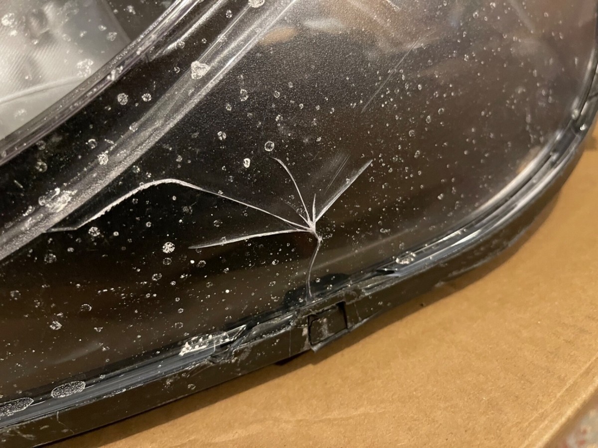 ア107 『蒔絵師牧田芳祥作』『黒檀鈴虫蒔絵香合共箱』茶道具