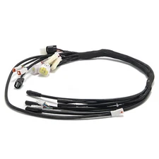Full Main Wire Wiring Assy Harness For Talaria XXX Electric Offroad Bike 23 24