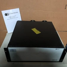Advanced Energy AE MDX MFP RF Generator, DC Power Supply, 184680